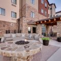 Staybridge Suites Schertz