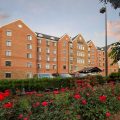 Staybridge Suites Tysons – McLean