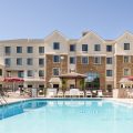Staybridge Suites Wilmington-Newark