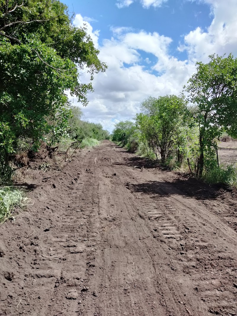 Stockman Motel in Floresville, Texas, United States
