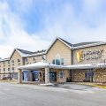 Stoney Creek Hotel & Conference Center Peoria