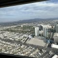 Stratosphere Hotel