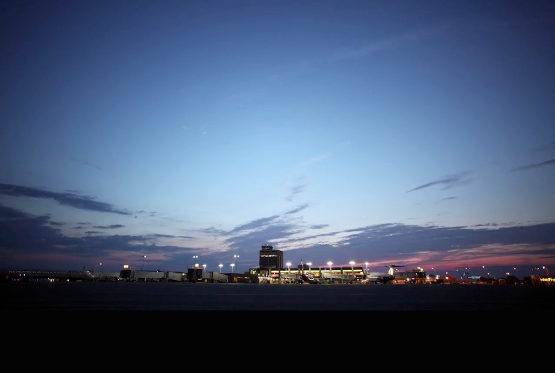 Studio 6 Canton, OH - Akron in Canton, Ohio, United States