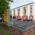 Studios and Suites 4 Less Western Branch