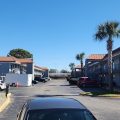 Suburban Extended Stay Hotel North Charleston I-526