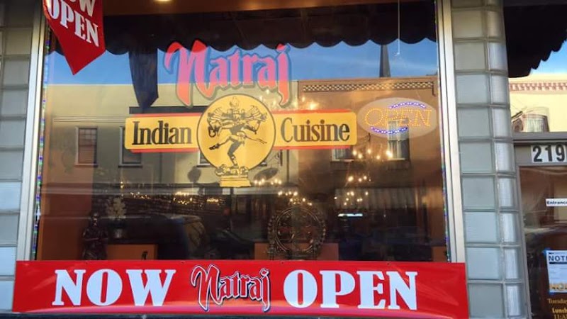 Suites at 249 in Culpeper, Virginia, United States