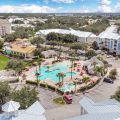 Summer Bay Orlando by Exploria Resorts