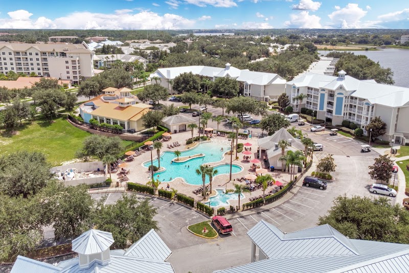 Summer Bay Orlando by Exploria Resorts in Davenport, Florida, United States