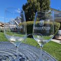 SummerWood Winery & Inn