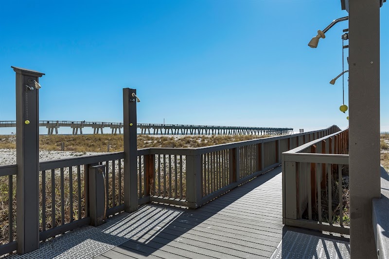 Summerwind Resort in Navarre, Florida, United States