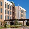 Sun Suites of Lewisville-Dallas