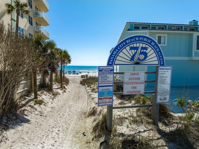 Sun 'n' Sands Motel in Huntington Beach, California, United States