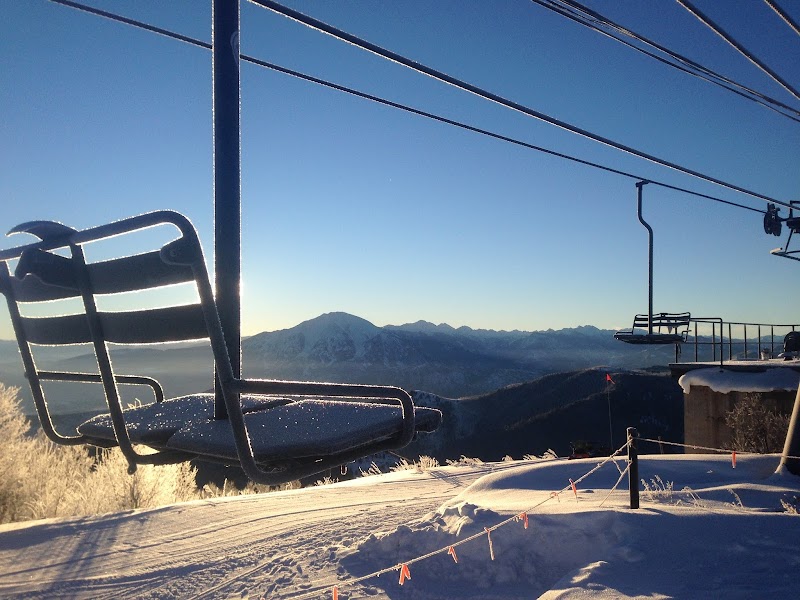 Sunlight Mountain Inn in Glenwood Springs, Colorado, United States