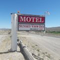 Sunset View Inn