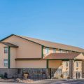 Super 8 by Wyndham Cortez/Mesa Verde Area
