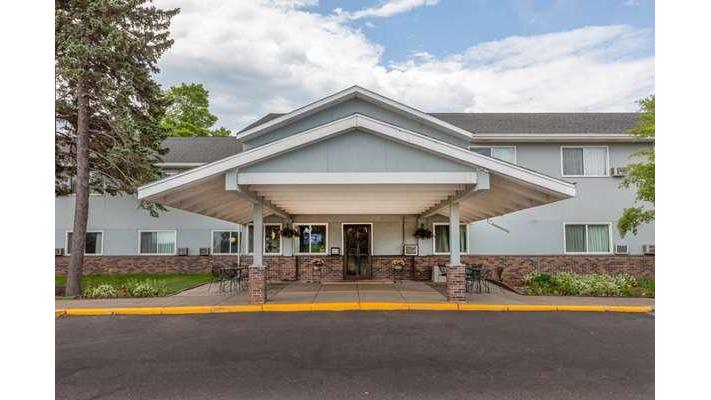 Super 8 by Wyndham Duluth in Duluth, Minnesota, United States