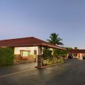 Super 8 by Wyndham Florida City/Homestead/Everglades