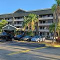 Super 8 by Wyndham Fort Myers