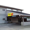 Super 8 by Wyndham Grand Island