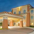 Super 8 by Wyndham Hidalgo/McAllen Area