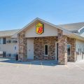 Super 8 by Wyndham Kearney