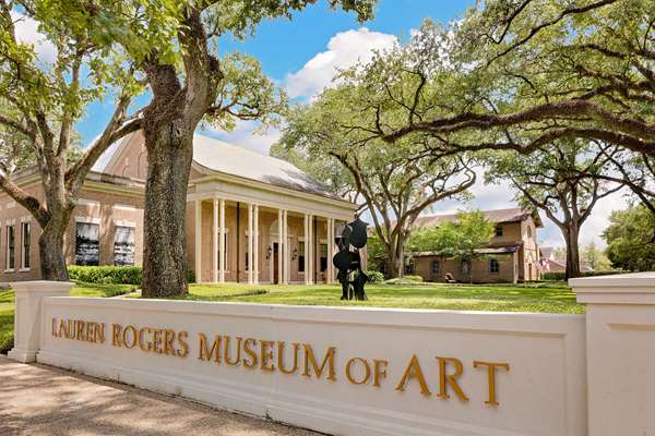 Super 8 by Wyndham Laurel in Laurel, Mississippi, United States