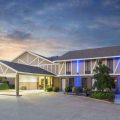 Super 8 by Wyndham Rogers/Bentonville