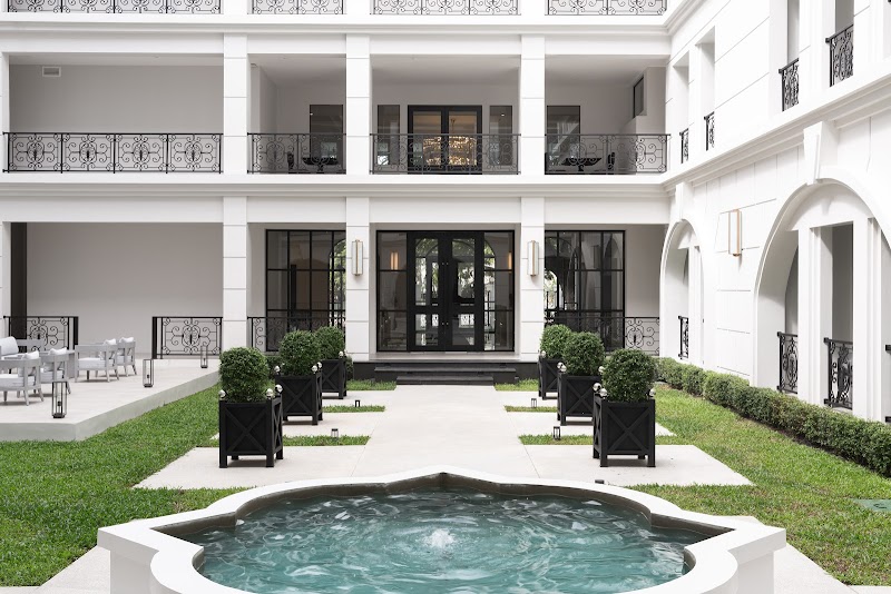 Suphattra Apartment in Nong Khai, Thailand