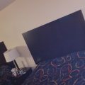 Supreme Inn & Suites