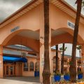 SureStay Hotel By Best Western Mission