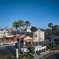 SureStay Hotel by Best Western Buena Park Anaheim
