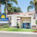 SureStay Hotel by Best Western Chula Vista San Diego Bay