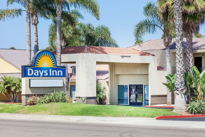 SureStay Hotel by Best Western Chula Vista San Diego Bay in Chula Vista, California, United States