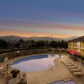 SureStay Hotel by Best Western East Wenatchee