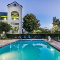 SureStay Hotel by Best Western Ontario Airport