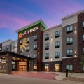 SureStay Plus Hotel by Best Western Coralville Iowa City