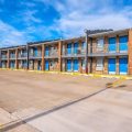 SureStay Plus Hotel by Best Western Oklahoma City North