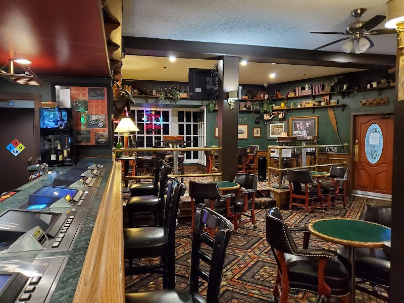 SureStay Plus Hotel by Best Western Reno Airport in Reno, Nevada, United States