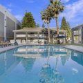 SureStay Plus Hotel by Best Western Rocklin