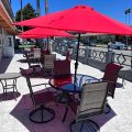 Surf City Inn & Suites
