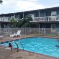 Surfside Inn Suites