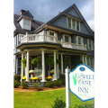 Sweet Cane Inn