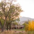 Sylvan Dale Guest Ranch