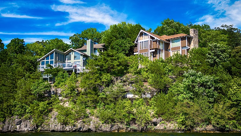 Tan-Tar-A Estates in Osage Beach, Missouri, United States