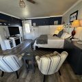 Tanbark Shores Guest Suite
