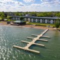 Tawas Bay Beach Resort