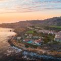 Terranea Resort