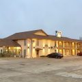 TexInn Motel