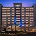 The Alloy King of Prussia – a DoubleTree by Hilton