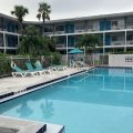 The Altamonte Hotel & Suites